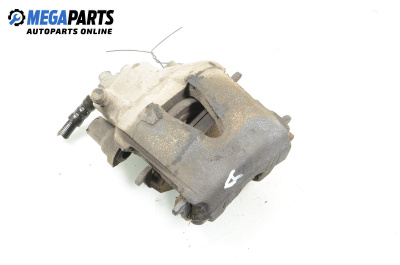 Спирачен апарат за Seat Ibiza IV Hatchback (03.2008 - 03.2017), позиция: предна, дясна