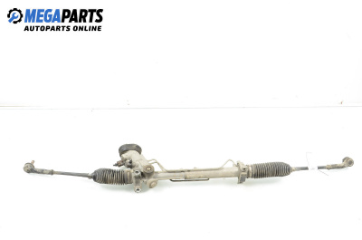 Хидравлична рейка за Seat Ibiza IV Hatchback (03.2008 - 03.2017), хечбек