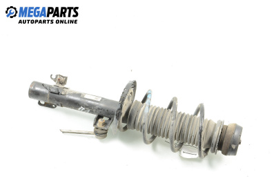 Макферсон за Seat Ibiza IV Hatchback (03.2008 - 03.2017), хечбек, позиция: предна, дясна