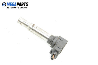 Запалителна бобина за Seat Ibiza IV Hatchback (03.2008 - 03.2017) 1.4, 85 к.с.