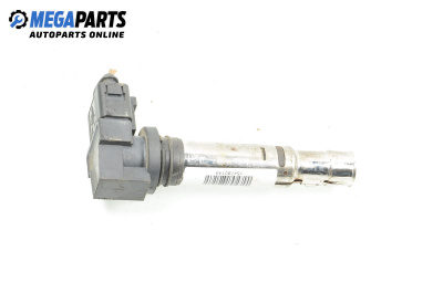 Запалителна бобина за Seat Ibiza IV Hatchback (03.2008 - 03.2017) 1.4, 85 к.с.