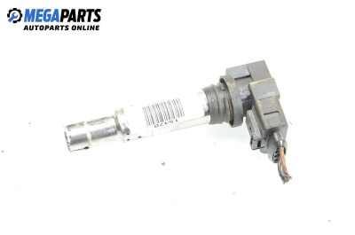 Запалителна бобина за Seat Ibiza IV Hatchback (03.2008 - 03.2017) 1.4, 85 к.с.