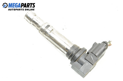 Запалителна бобина за Seat Ibiza IV Hatchback (03.2008 - 03.2017) 1.4, 85 к.с.