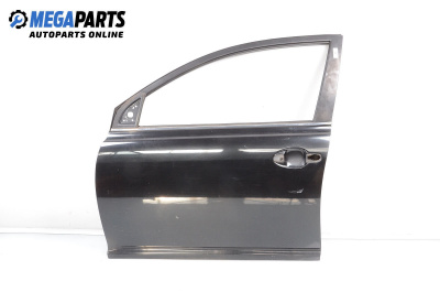 Врата за Toyota Avensis II Station Wagon (04.2003 - 11.2008), 4+1 вр., комби, позиция: предна, лява