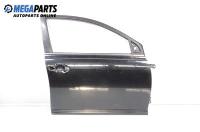 Врата за Toyota Avensis II Station Wagon (04.2003 - 11.2008), 4+1 вр., комби, позиция: предна, дясна