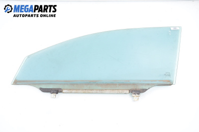 Странично стъкло за Toyota Avensis II Station Wagon (04.2003 - 11.2008), 4+1 вр., комби, позиция: предна, лява