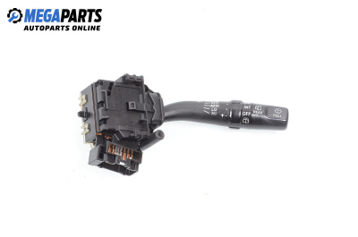 Лостче за чистачки за Toyota Avensis II Station Wagon (04.2003 - 11.2008)