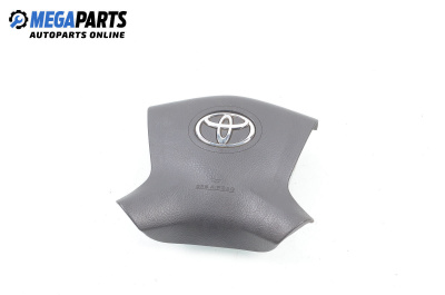 Airbag за Toyota Avensis II Station Wagon (04.2003 - 11.2008), 4+1 вр., комби, позиция: предна