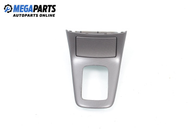 Конзола скоростен лост за Toyota Avensis II Station Wagon (04.2003 - 11.2008)