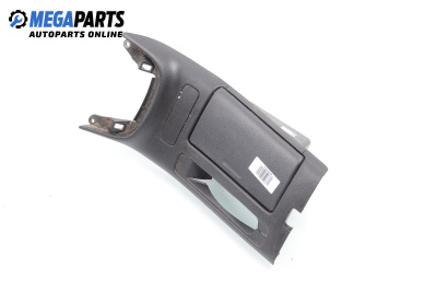 Централна конзола за Toyota Avensis II Station Wagon (04.2003 - 11.2008)