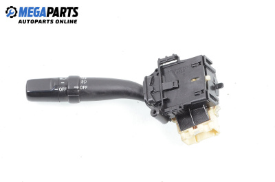 Лостче за светлини за Toyota Avensis II Station Wagon (04.2003 - 11.2008)