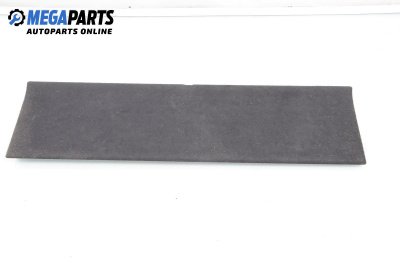 Кора багажник за Toyota Avensis II Station Wagon (04.2003 - 11.2008), комби