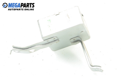 Модул електрическа рейка за Toyota Avensis II Station Wagon (04.2003 - 11.2008), № 89650-05030