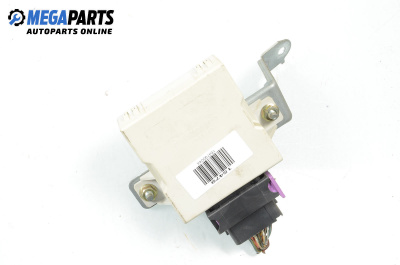 Модул светлини за Toyota Avensis II Station Wagon (04.2003 - 11.2008)