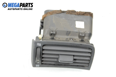 Духалка парно за Toyota Avensis II Station Wagon (04.2003 - 11.2008)