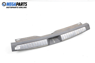 Планка багажник за Toyota Avensis II Station Wagon (04.2003 - 11.2008), комби