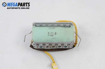 Airbag за Toyota Avensis II Station Wagon (04.2003 - 11.2008), 4+1 вр., комби, позиция: предна