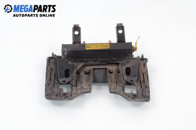 Airbag за Toyota Avensis II Station Wagon (04.2003 - 11.2008), 4+1 вр., комби, позиция: предна