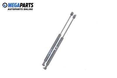 Амортисьор за багажник/товарно пространство за Toyota Avensis II Station Wagon (04.2003 - 11.2008)