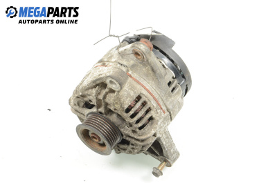 Алтернатор / генератор за Toyota Avensis II Station Wagon (04.2003 - 11.2008) 1.8 (ZZT251), 129 к.с.