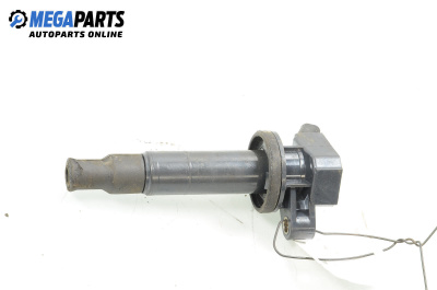 Запалителна бобина за Toyota Avensis II Station Wagon (04.2003 - 11.2008) 1.8 (ZZT251), 129 к.с., № 90080-19019