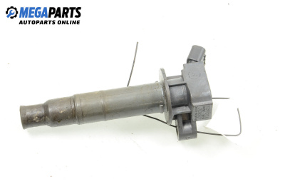 Запалителна бобина за Toyota Avensis II Station Wagon (04.2003 - 11.2008) 1.8 (ZZT251), 129 к.с., № 90080-19019