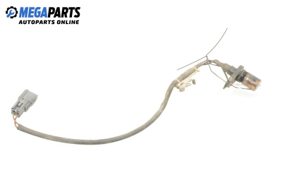 Датчик за колянов вал за Toyota Avensis II Station Wagon (04.2003 - 11.2008) 1.8 (ZZT251), 129 к.с.