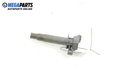 Запалителна бобина за Toyota Avensis II Station Wagon (04.2003 - 11.2008) 1.8 (ZZT251), 129 к.с., № 90080-19019