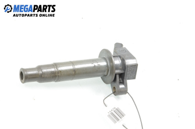 Запалителна бобина за Toyota Avensis II Station Wagon (04.2003 - 11.2008) 1.8 (ZZT251), 129 к.с., № 90080-19019