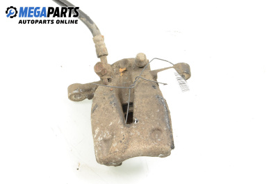 Спирачен апарат за Toyota Avensis II Station Wagon (04.2003 - 11.2008), позиция: задна, лява