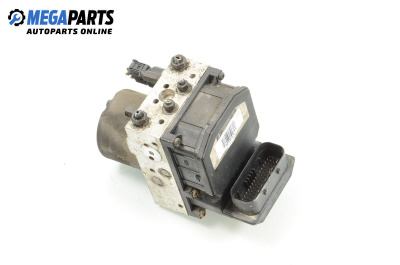 Помпа ABS за Toyota Avensis II Station Wagon (04.2003 - 11.2008), № 89541-05073
