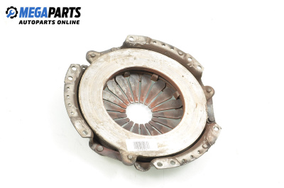 Притискателен диск на съединителя за Toyota Avensis II Station Wagon (04.2003 - 11.2008) 1.8 (ZZT251), 129 к.с.