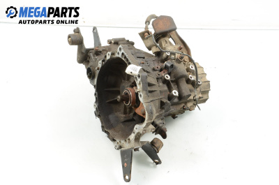 Ръчна скоростна кутия за Toyota Avensis II Station Wagon (04.2003 - 11.2008) 1.8 (ZZT251), 129 к.с.