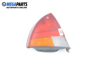 Стоп за Mitsubishi Carisma Sedan (09.1996 - 06.2006), седан, позиция: лява