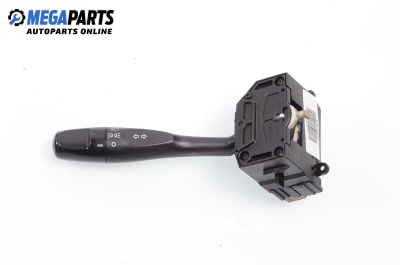 Лостче за светлини за Mitsubishi Carisma Sedan (09.1996 - 06.2006)