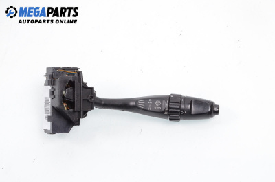 Лостче за чистачки за Mitsubishi Carisma Sedan (09.1996 - 06.2006)