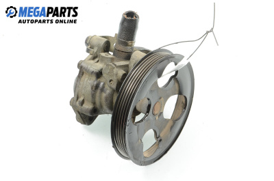 Хидравлична помпа за Mitsubishi Carisma Sedan (09.1996 - 06.2006)