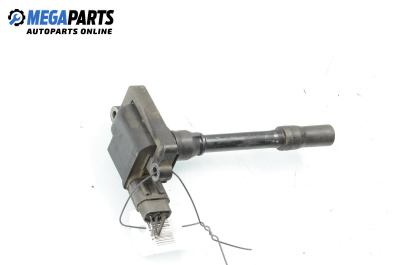 Запалителна бобина за Mitsubishi Carisma Sedan (09.1996 - 06.2006) 1.8 16V GDI (DA2A), 125 к.с.