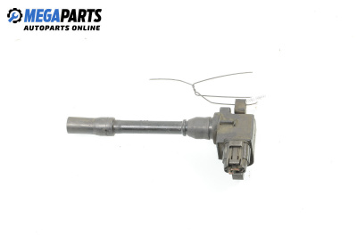 Запалителна бобина за Mitsubishi Carisma Sedan (09.1996 - 06.2006) 1.8 16V GDI (DA2A), 125 к.с.