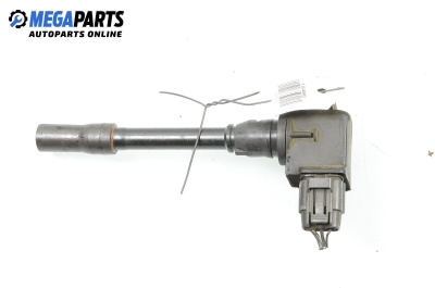 Запалителна бобина за Mitsubishi Carisma Sedan (09.1996 - 06.2006) 1.8 16V GDI (DA2A), 125 к.с.