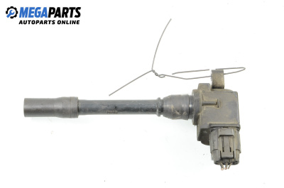 Запалителна бобина за Mitsubishi Carisma Sedan (09.1996 - 06.2006) 1.8 16V GDI (DA2A), 125 к.с.