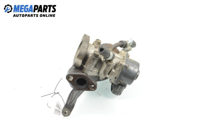 EGR-клапан за Mitsubishi Carisma Sedan (09.1996 - 06.2006) 1.8 16V GDI (DA2A), 125 к.с.
