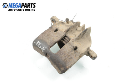 Спирачен апарат за Mitsubishi Carisma Sedan (09.1996 - 06.2006), позиция: предна, дясна