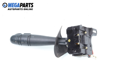 Лостче за светлини за Renault Megane I Coach (03.1996 - 08.2003)