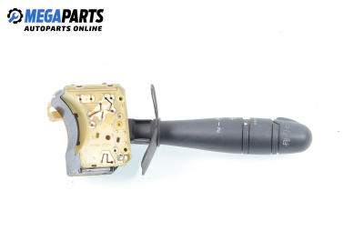 Лостче за чистачки за Renault Megane I Coach (03.1996 - 08.2003)