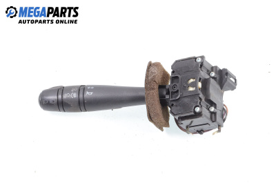 Лостче за светлини за Renault Laguna I Hatchback (11.1993 - 08.2002)