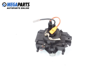 Лентов кабел за Airbag за Renault Laguna I Hatchback (11.1993 - 08.2002)