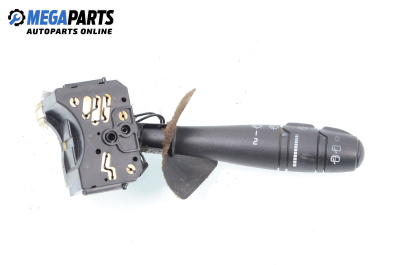 Лостче за чистачки за Renault Laguna I Hatchback (11.1993 - 08.2002)