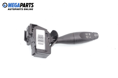 Лостче за чистачки за Ford Focus I Hatchback (10.1998 - 12.2007)