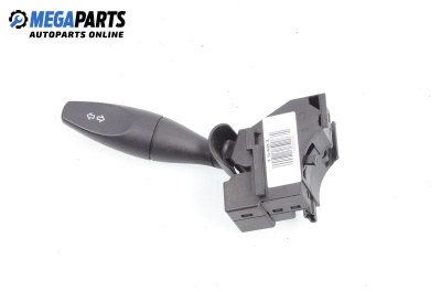 Лостче за светлини за Ford Focus I Hatchback (10.1998 - 12.2007)